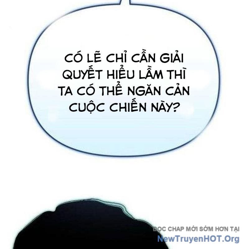 Mạt Thế Hậu Cần Chapter 54 - Next 