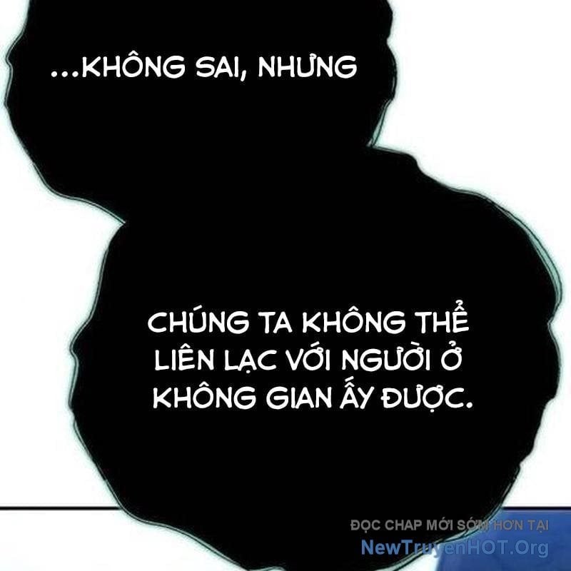 Mạt Thế Hậu Cần Chapter 54 - Next 