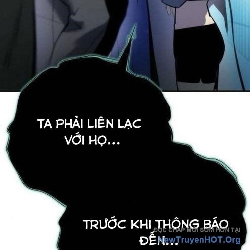 Mạt Thế Hậu Cần Chapter 54 - Next 
