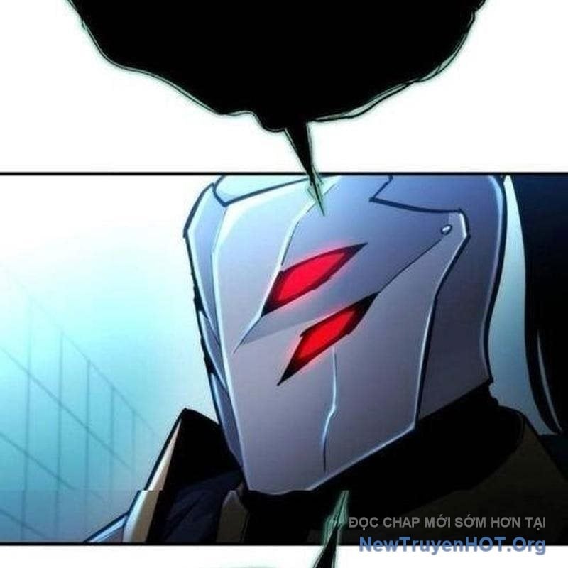 Mạt Thế Hậu Cần Chapter 54 - Next 