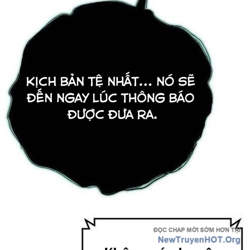 Mạt Thế Hậu Cần Chapter 54 - Next 
