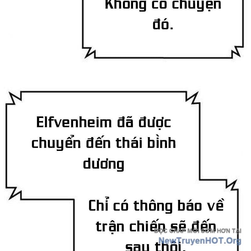 Mạt Thế Hậu Cần Chapter 54 - Next 