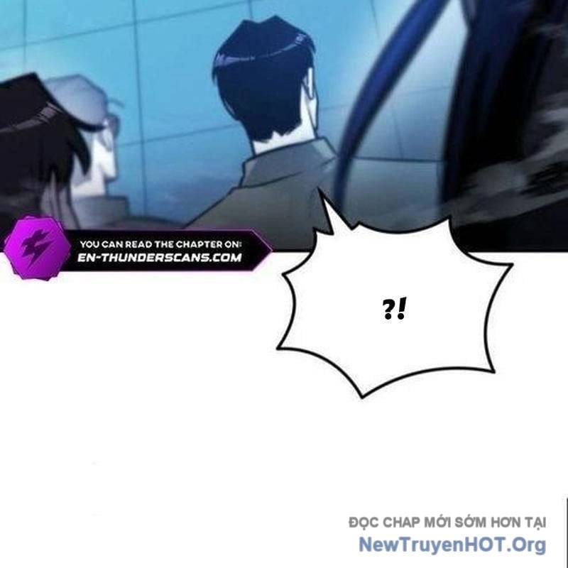 Mạt Thế Hậu Cần Chapter 54 - Next 