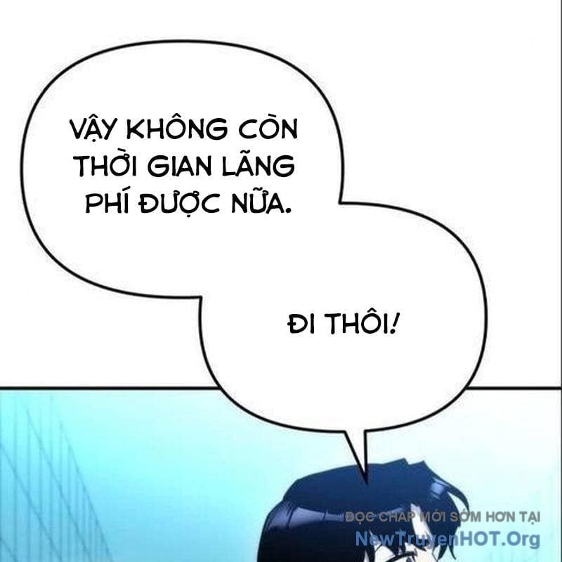Mạt Thế Hậu Cần Chapter 54 - Next 