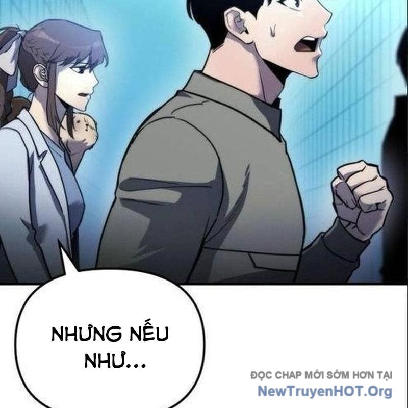 Mạt Thế Hậu Cần Chapter 54 - Next 