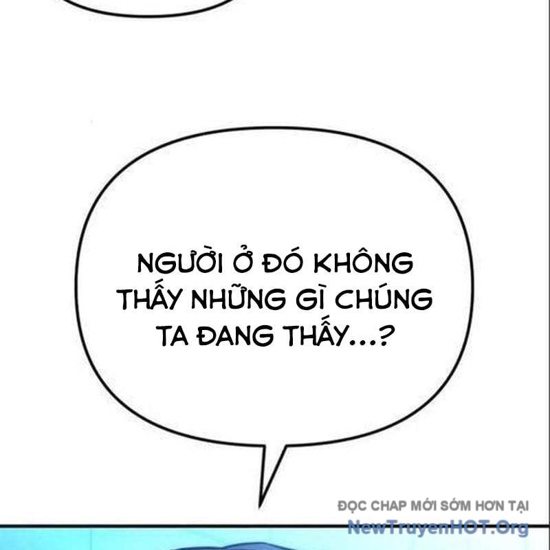 Mạt Thế Hậu Cần Chapter 54 - Next 