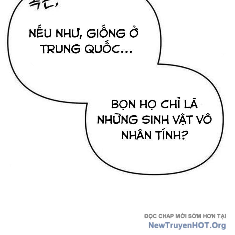 Mạt Thế Hậu Cần Chapter 54 - Next 