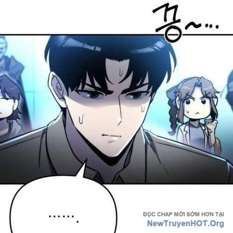 Mạt Thế Hậu Cần Chapter 54 - Next 