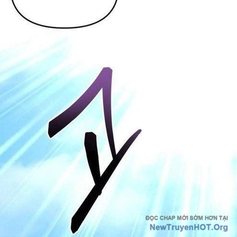 Mạt Thế Hậu Cần Chapter 54 - Next 