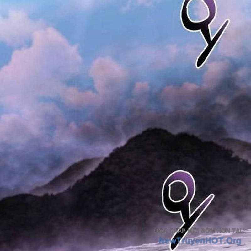 Mạt Thế Hậu Cần Chapter 54 - Next 