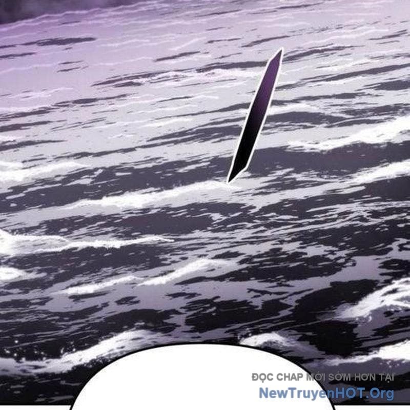 Mạt Thế Hậu Cần Chapter 54 - Next 