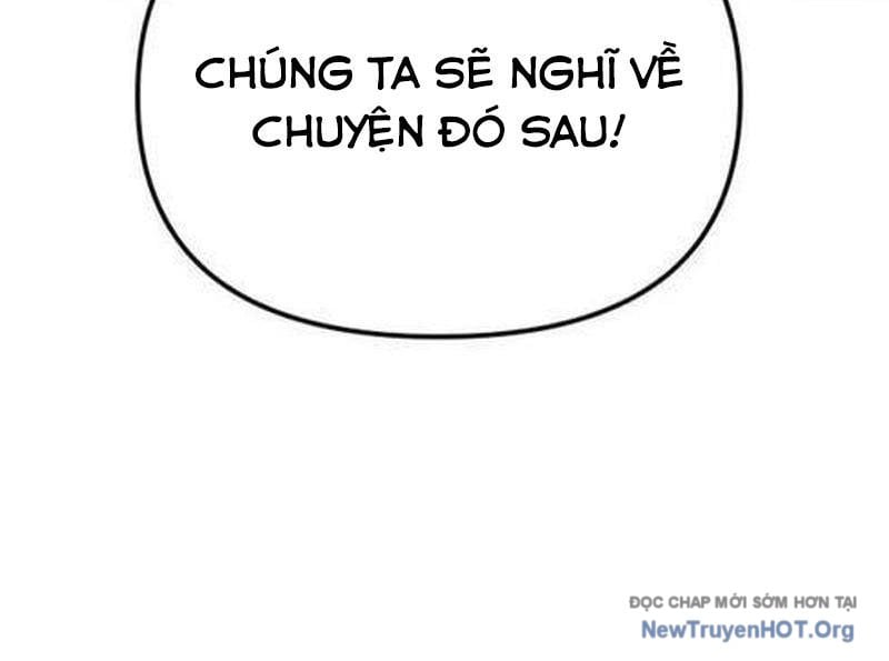 Mạt Thế Hậu Cần Chapter 54 - Next 