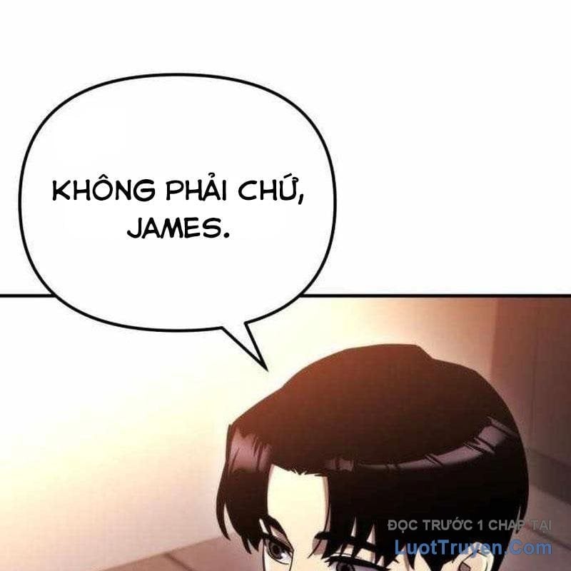 Mạt Thế Hậu Cần Chapter 59 - Next 