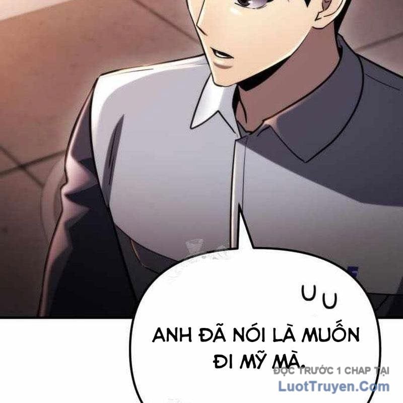 Mạt Thế Hậu Cần Chapter 59 - Next 