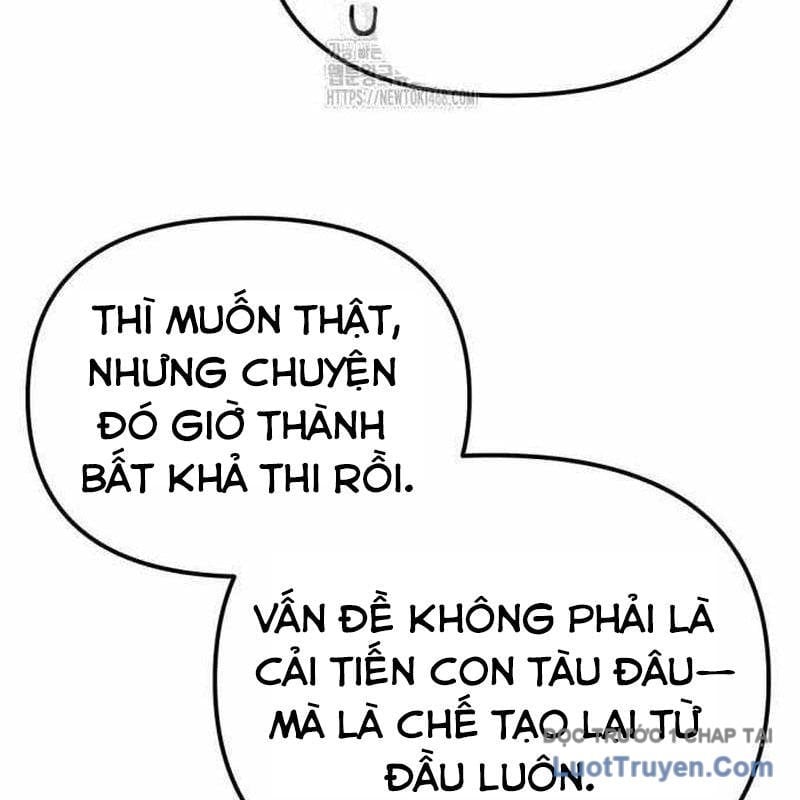Mạt Thế Hậu Cần Chapter 59 - Next 