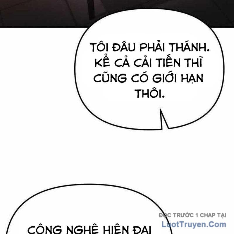 Mạt Thế Hậu Cần Chapter 59 - Next 