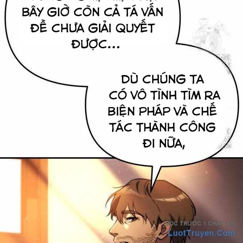 Mạt Thế Hậu Cần Chapter 59 - Next 
