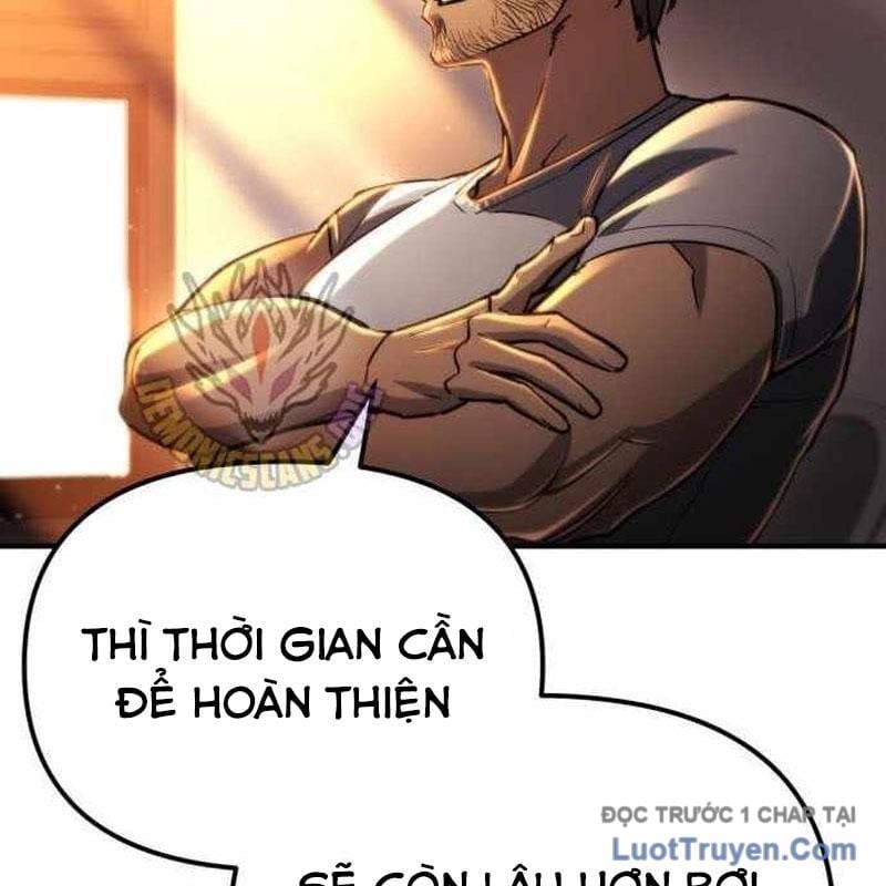 Mạt Thế Hậu Cần Chapter 59 - Next 
