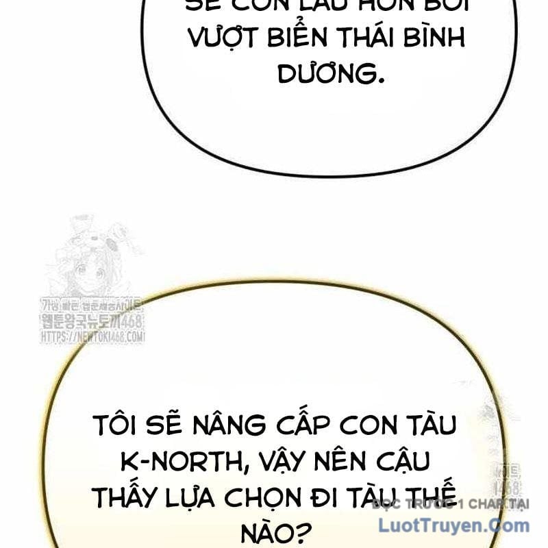 Mạt Thế Hậu Cần Chapter 59 - Next 