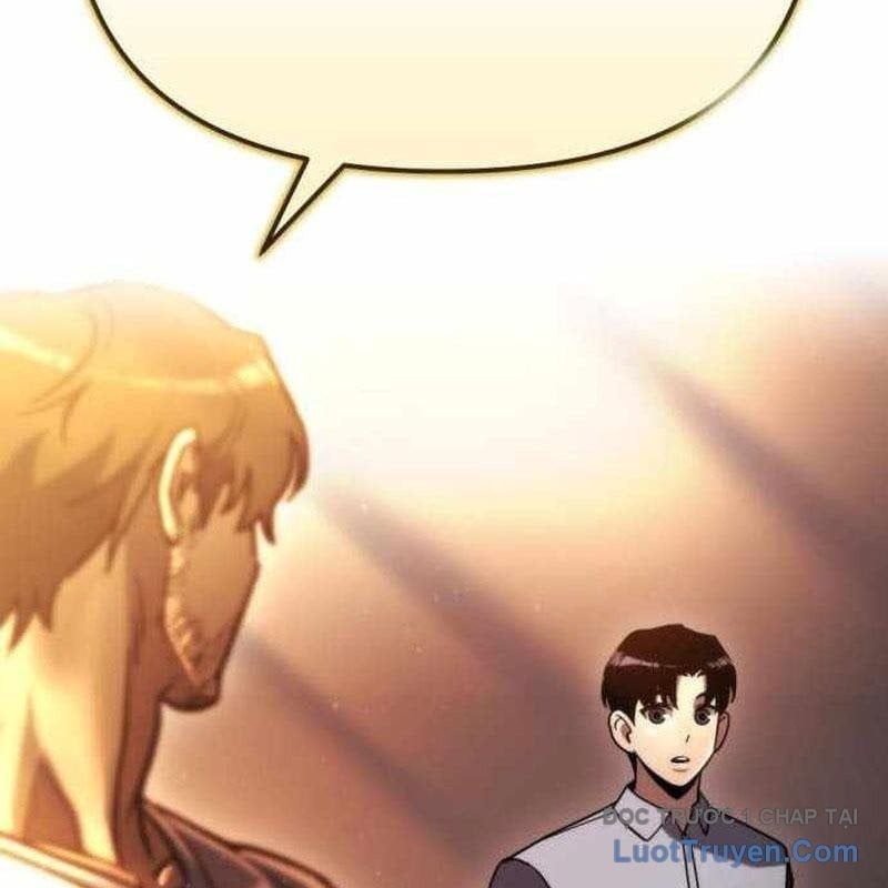 Mạt Thế Hậu Cần Chapter 59 - Next 