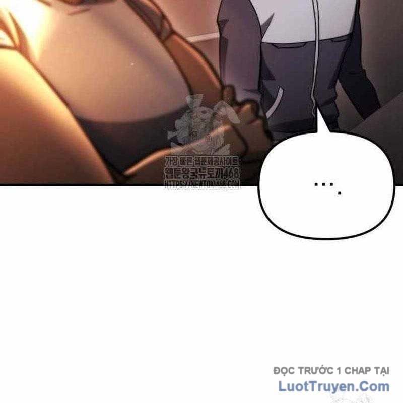 Mạt Thế Hậu Cần Chapter 59 - Next 