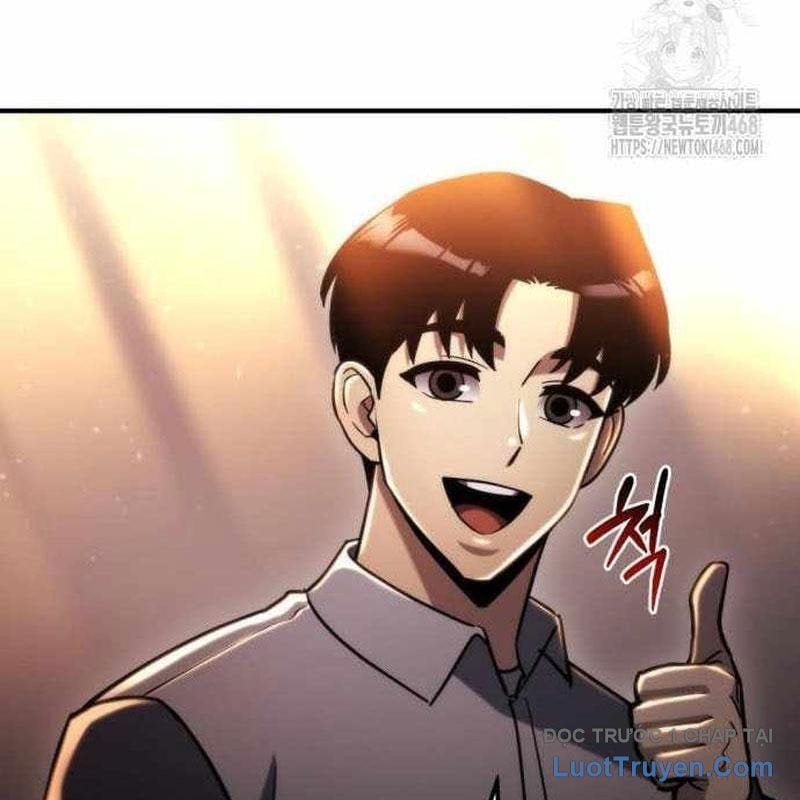 Mạt Thế Hậu Cần Chapter 59 - Next 