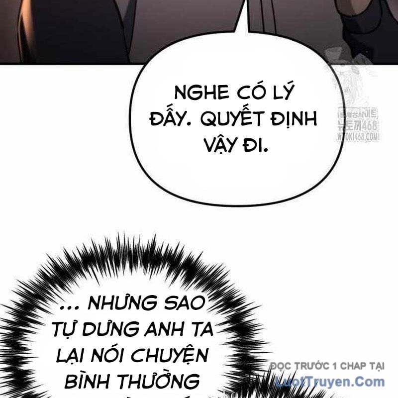 Mạt Thế Hậu Cần Chapter 59 - Next 