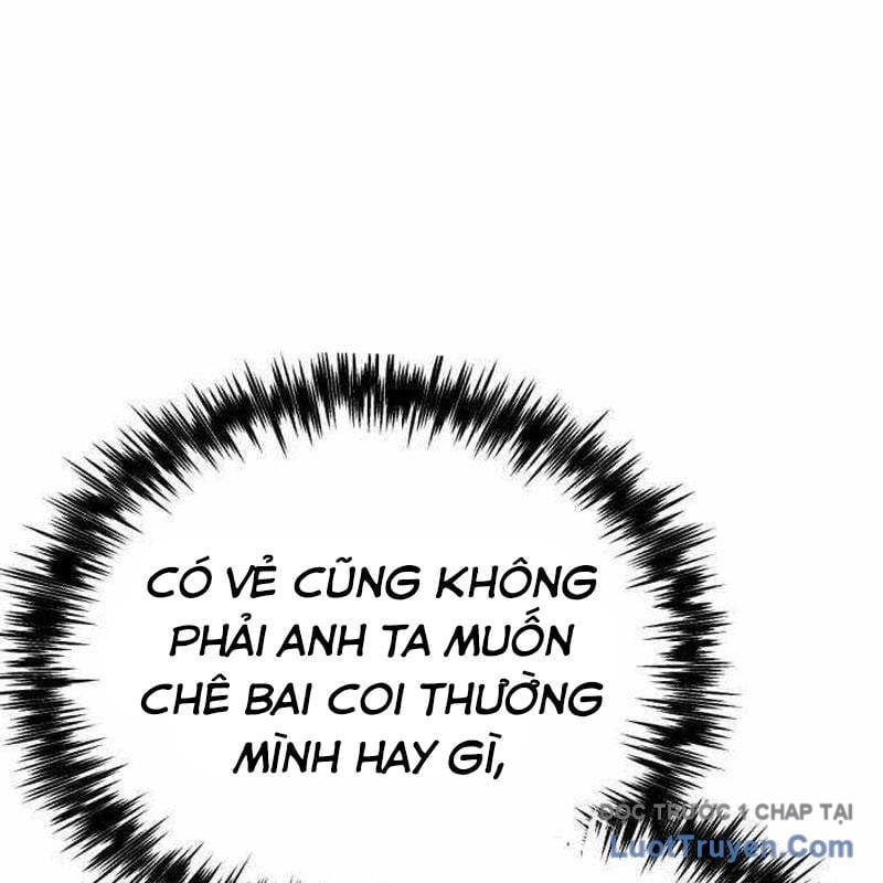 Mạt Thế Hậu Cần Chapter 59 - Next 