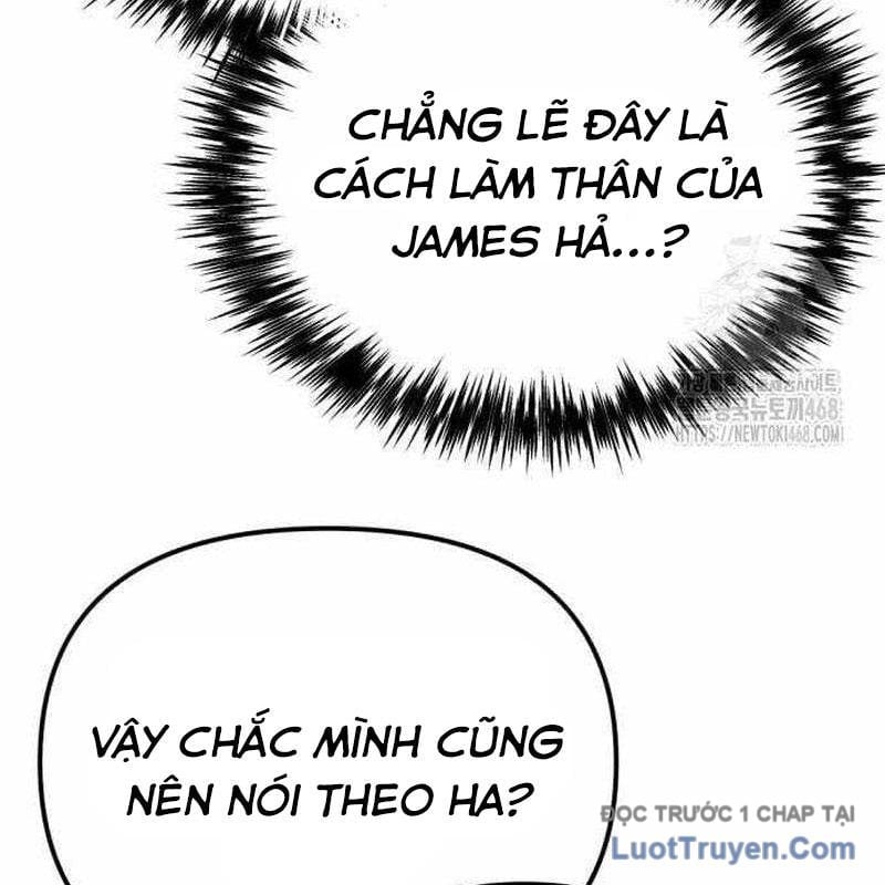 Mạt Thế Hậu Cần Chapter 59 - Next 