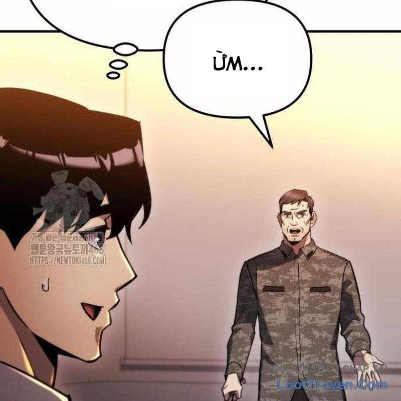Mạt Thế Hậu Cần Chapter 59 - Next 