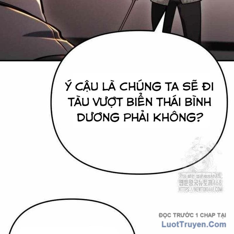 Mạt Thế Hậu Cần Chapter 59 - Next 