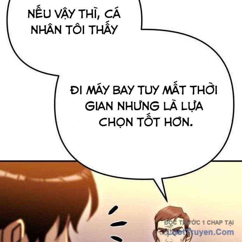 Mạt Thế Hậu Cần Chapter 59 - Next 