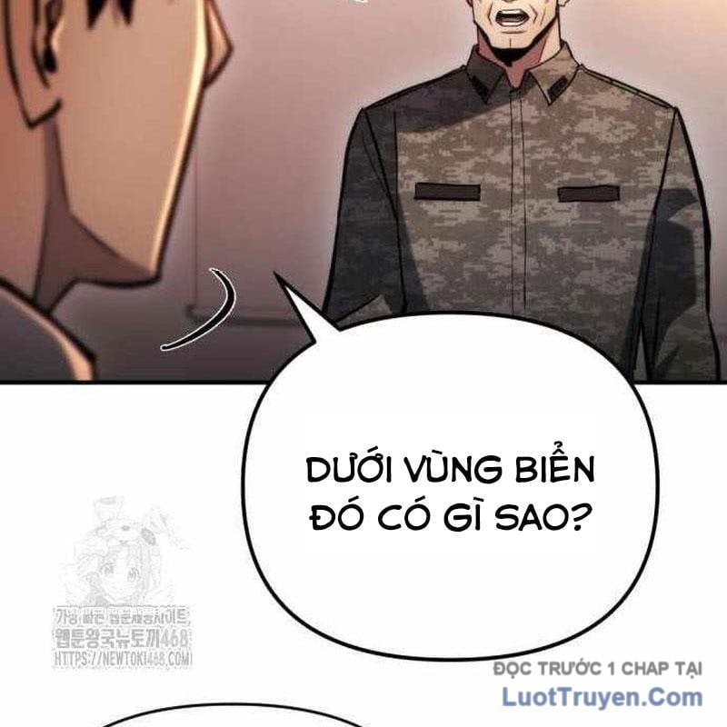 Mạt Thế Hậu Cần Chapter 59 - Next 