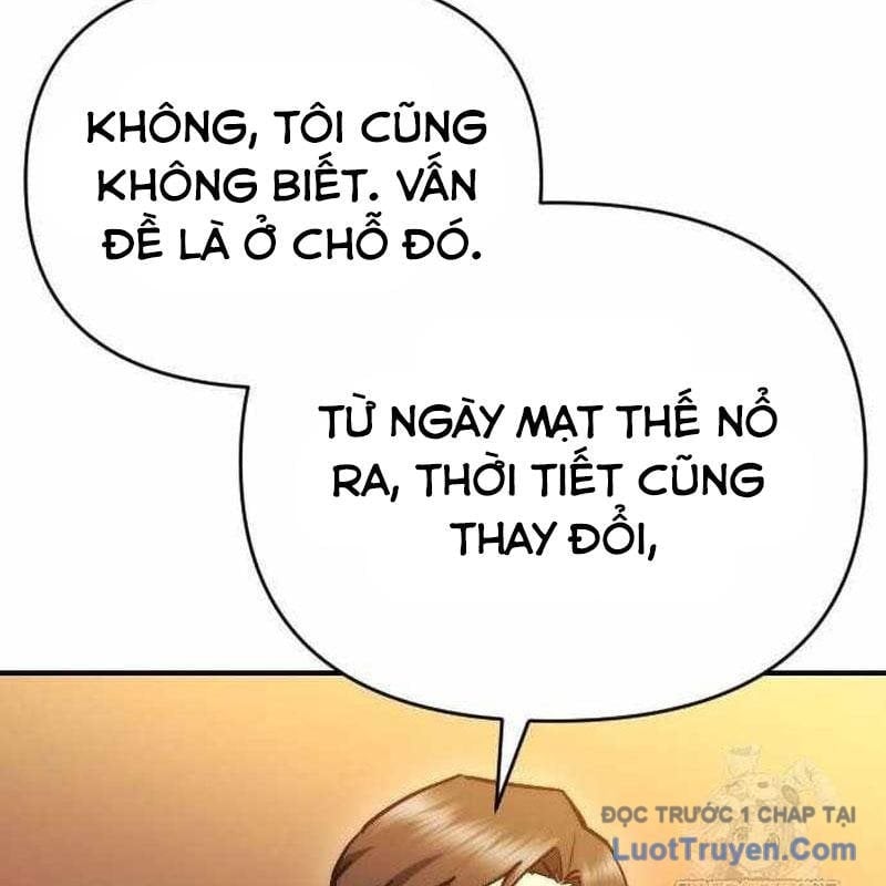 Mạt Thế Hậu Cần Chapter 59 - Next 