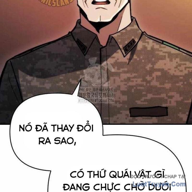 Mạt Thế Hậu Cần Chapter 59 - Next 