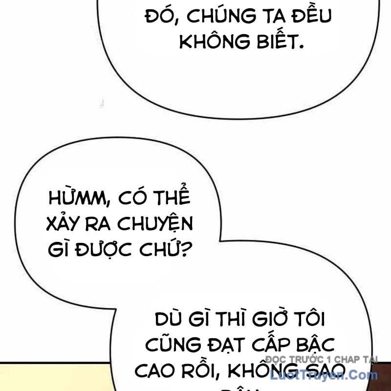 Mạt Thế Hậu Cần Chapter 59 - Next 