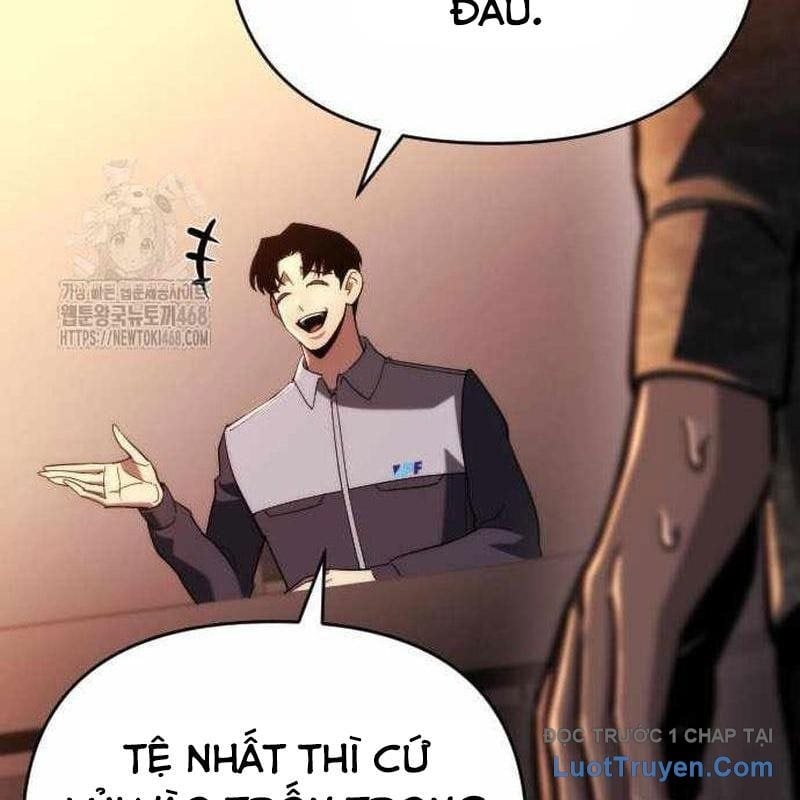 Mạt Thế Hậu Cần Chapter 59 - Next 