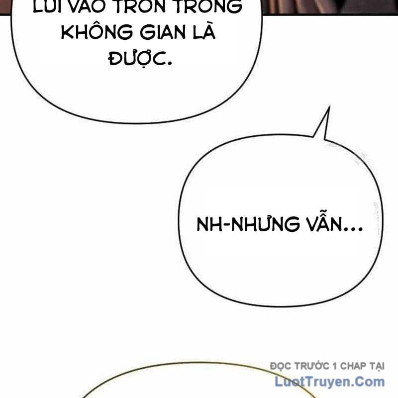 Mạt Thế Hậu Cần Chapter 59 - Next 