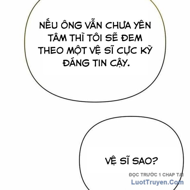 Mạt Thế Hậu Cần Chapter 59 - Next 