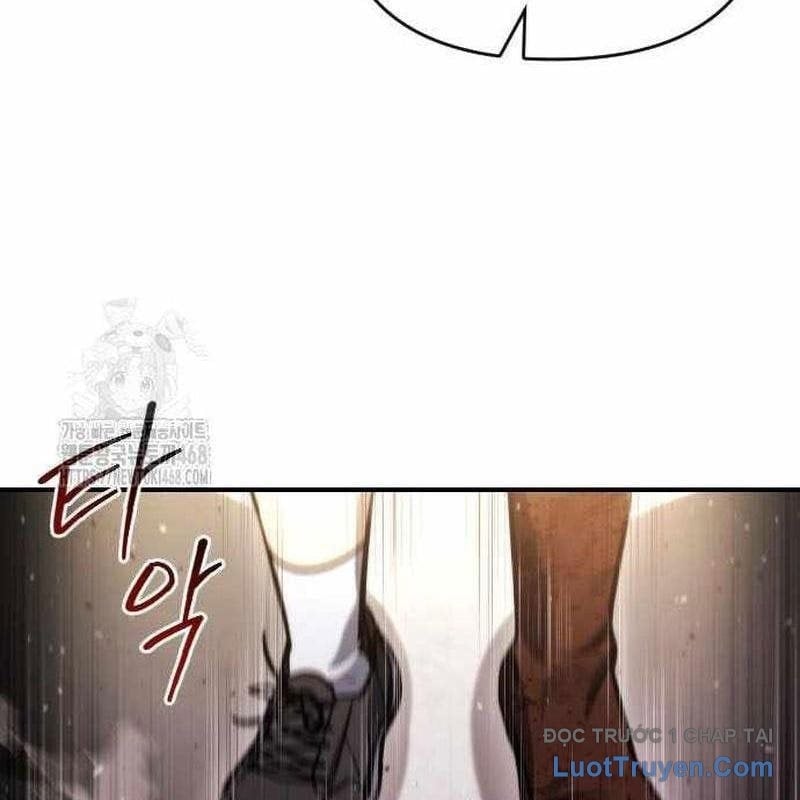 Mạt Thế Hậu Cần Chapter 59 - Next 