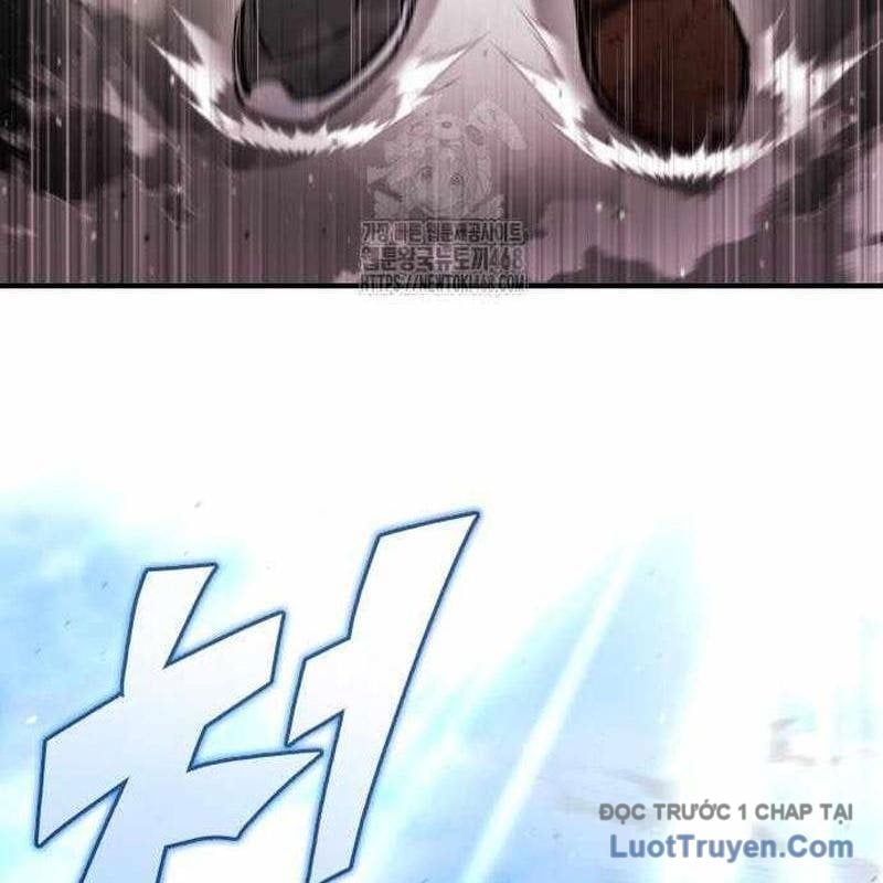 Mạt Thế Hậu Cần Chapter 59 - Next 