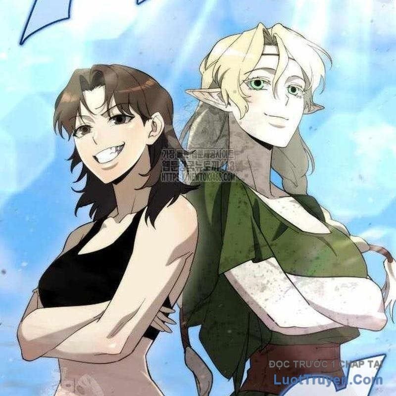 Mạt Thế Hậu Cần Chapter 59 - Next 