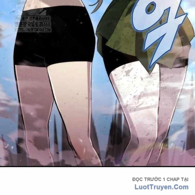 Mạt Thế Hậu Cần Chapter 59 - Next 