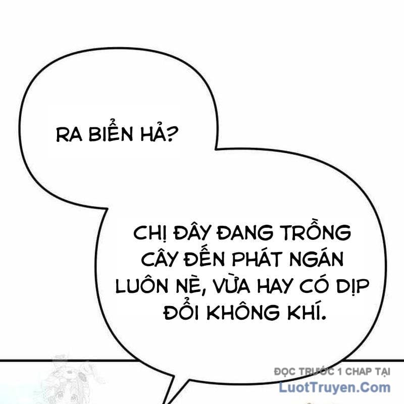 Mạt Thế Hậu Cần Chapter 59 - Next 
