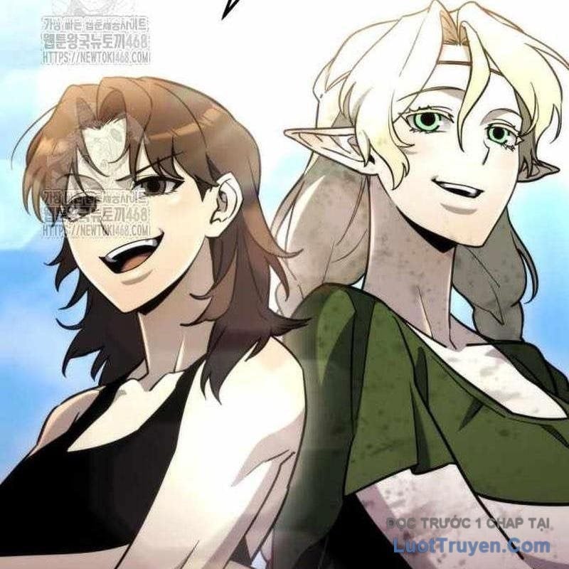 Mạt Thế Hậu Cần Chapter 59 - Next 