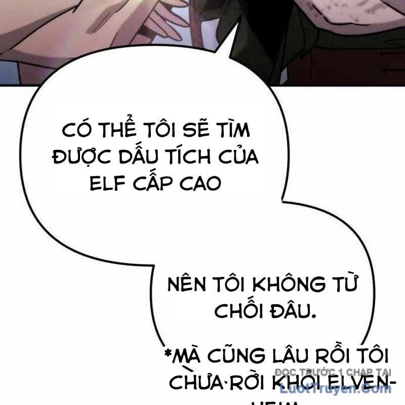 Mạt Thế Hậu Cần Chapter 59 - Next 