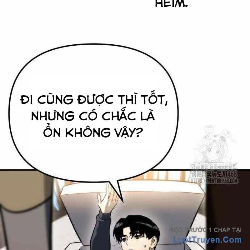 Mạt Thế Hậu Cần Chapter 59 - Next 