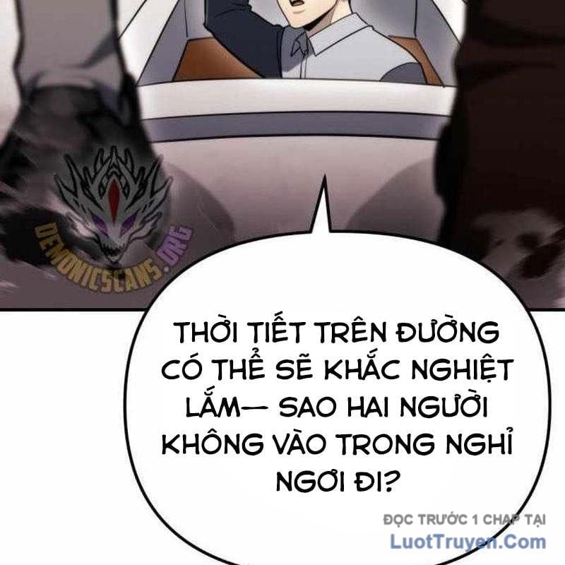 Mạt Thế Hậu Cần Chapter 59 - Next 