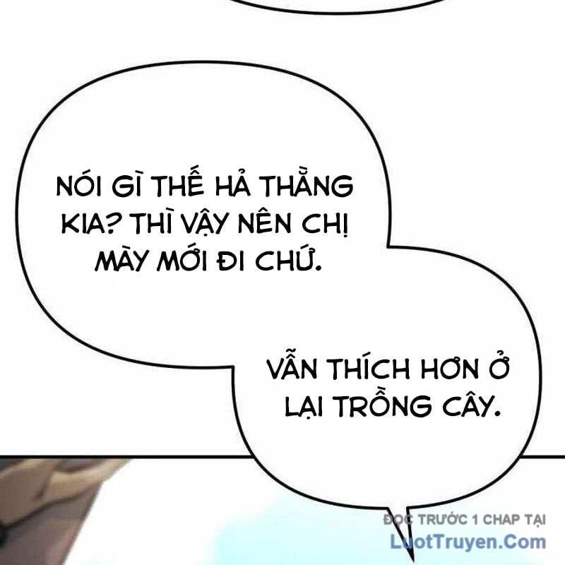 Mạt Thế Hậu Cần Chapter 59 - Next 