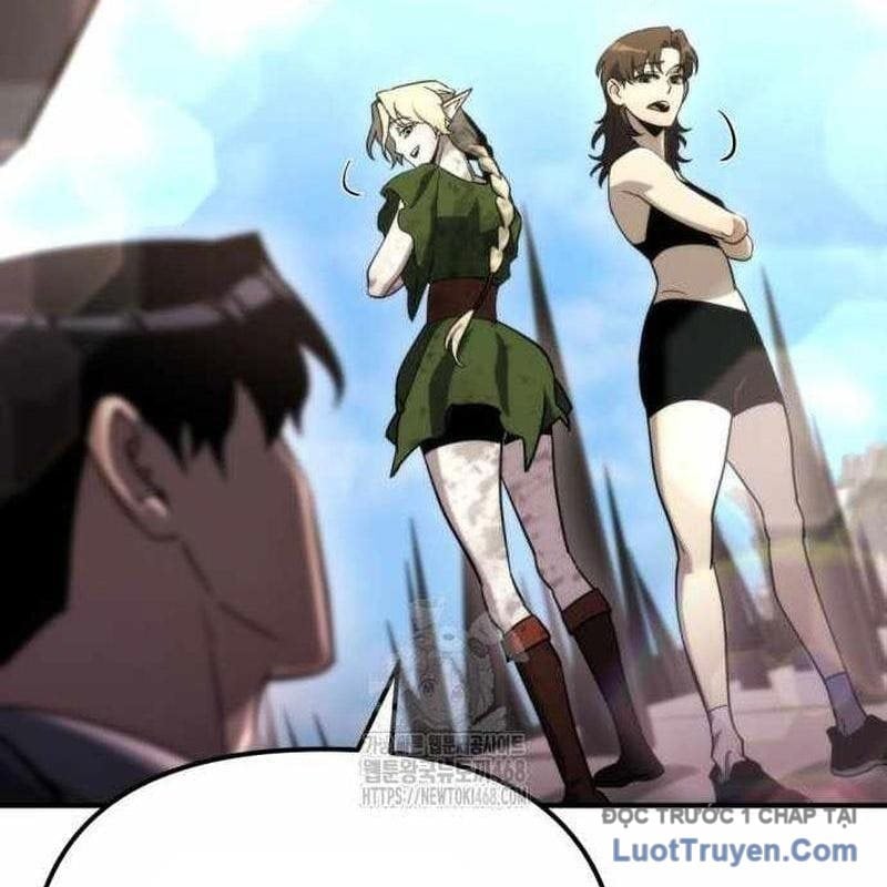 Mạt Thế Hậu Cần Chapter 59 - Next 